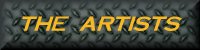 The Artists Section